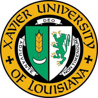 Xavier University of Lousiana Class of 2001 - 20 Years