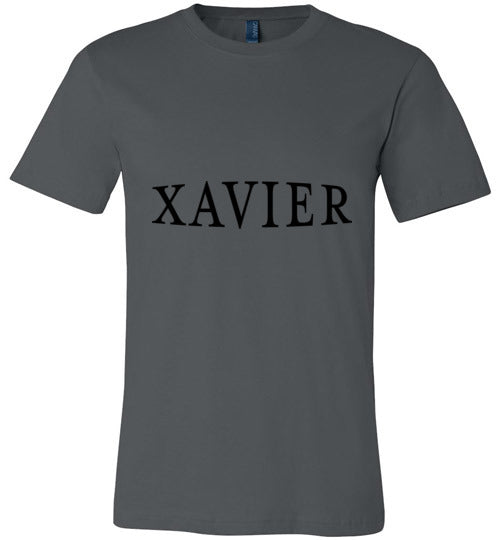 XU Original