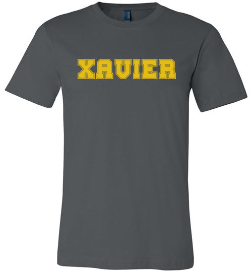 XU Classic