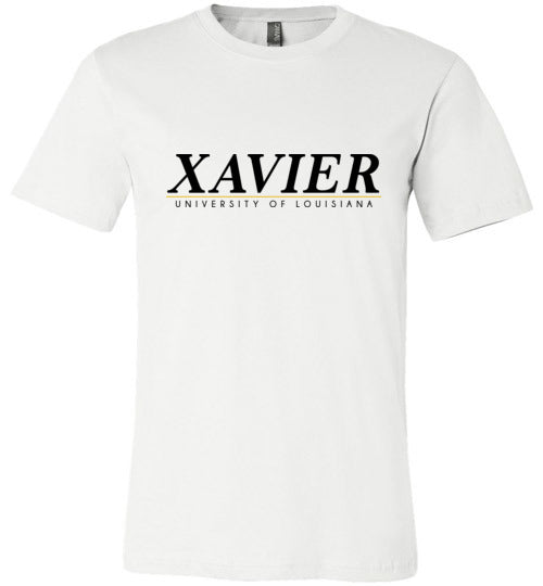 XU Basic Tee 2
