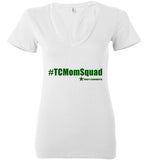 TC Mom Squad
