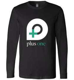 P1 Unisex Long Sleeve T-shirt
