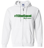 TC Dad Squad