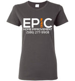 EPIC Home Improvement