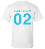Sonya2