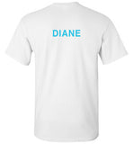 Diane2