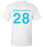 monica 2