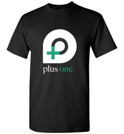 P1 Unisex Short Sleeve T-shirt