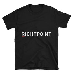 Rightpoint Unisex T-Shirt