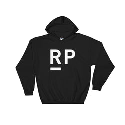 Rightpoint RP Hooded Sweatshirt