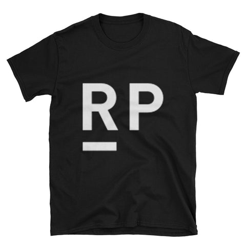 Rightpoint RP Unisex T-Shirt