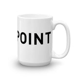 Rightpoint Mug